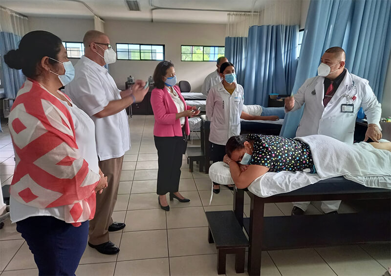 embajadora-honduras
